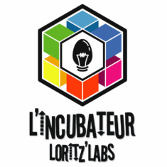 L'incubateur Loritz'Labs